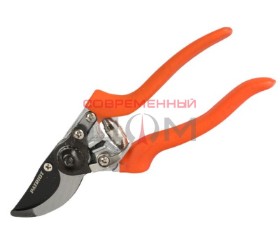 Секатор PATRIOT HL 200 
